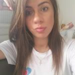 Renata Ferrer Renata Ferrer