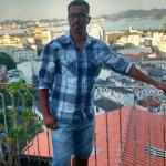 José Eduardo Barcelos José Eduardo Barcelos