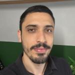 Gustavo Bellese Gustavo Bellese