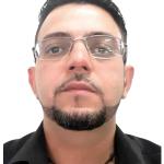 Mauro Alessandro Rodrigues Mauro Alessandro Rodrigues