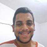 Isaque  Matheus