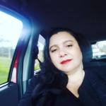 Adriana De Brito Adriana De Brito