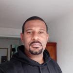 Henrique De Souza Santos Souza Santos