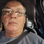 Maurício Pereira Da Silva