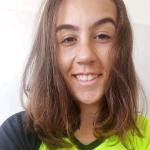 Karen Oliveira Karen Oliveira