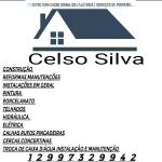 Estrutura Casas Estrutura Casas