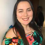 Renata Bergamo Fotógrafa Renata Bergamo Fotógrafa