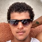 Daniel Batista Daniel Batista