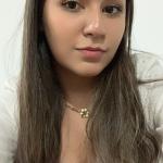 Taís Aparecida Santos Taís Aparecida Santos