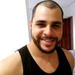 Breno Dos Santos Breno Dos Santos