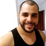 Breno Dos Santos