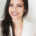 Nárima Alemsan Nárima Alemsan