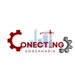 Conecting Engenharia Conecting Engenharia