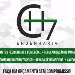 Ch Engenharia Civil Ch Engenharia Civil