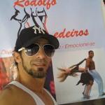 Rodolfo Medeiros Medeiros Rodolfo Medeiros Medeiros