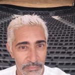 Oswaldo Reis