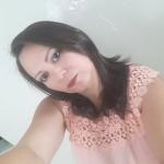 Ligia Ligia
