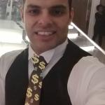Jair Jair