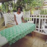 Hellen De Souza Franquini