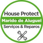 House Protect House Protect