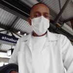 Home Care Constantino Soares Home Care Constantino Soares