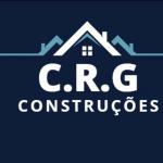C. R. G. Construções