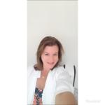 Adriana R. Adriana R.