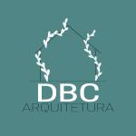 Dbc Arquitetura