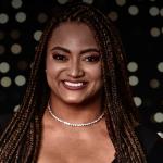 Taiane Araujo Da Cruz Barros Taiane Araujo Da Cruz Barros