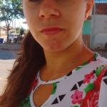 Ana Paula Alves Rodrigues Ana Paula Alves Rodrigues
