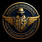 Aisp Intelligence