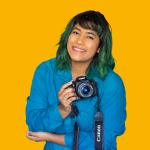 Sanny Fotografia Sanny Fotografia
