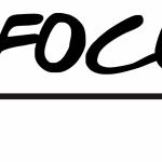 Infoco Infoco