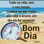 Francileide Barbosa Y Francileide Barbosa Y