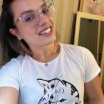Dog Walker Dog Walker