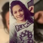 Joce Amorim Joce Amorim