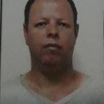 Adenilson Francisco Da Silva Adenilson Francisco Da Silva