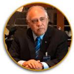M Almeida Muniz Advogados Associados M Almeida Muniz Advogados Associados