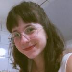 Juliana Schwingel Broilo