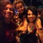 Claudia Alves Claudia Alves