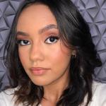 Thainá Silva Teixeira