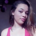 Bruna De Souza Franco Bruna De Souza Franco