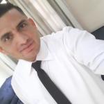 Leonardo Cardoso Freitas Leonardo Cardoso Freitas