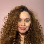 Psicóloga E Neuropsicóloga Psicóloga E Neuropsicóloga