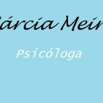 Marcia Meira