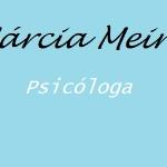 Marcia