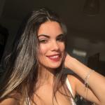 Chelsea Bright Chelsea Bright