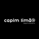 Estúdio Capim Limão Estúdio Capim Limão