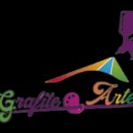 Grafite É Arte Grafite É Arte