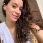 Fabíola Fabíola